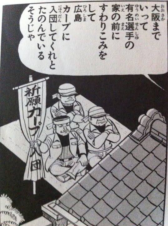 qnxdmST