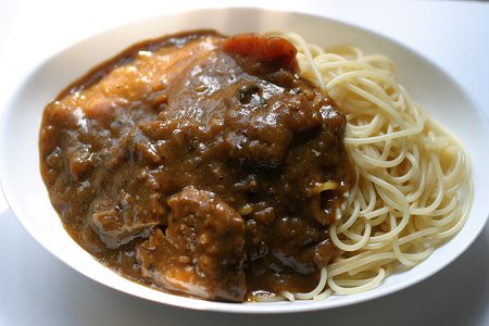 090129-curry