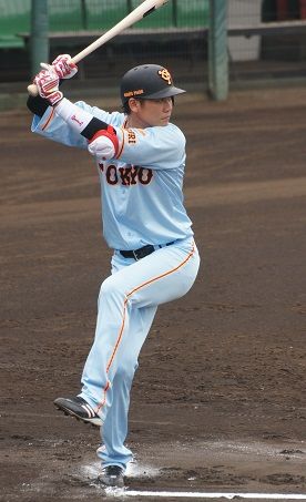 Sakamotohayato6