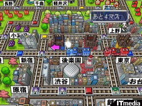 ki_momotetsu03