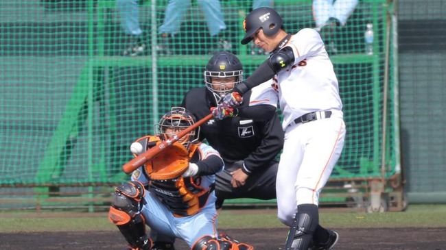 20150215-OHT1I50024-S