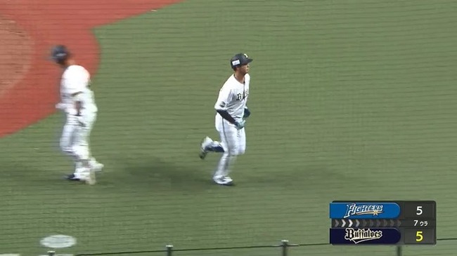 03_10_14_42_46_311.mp4_snapshot_00.10