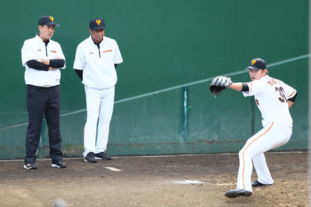 20181028-00375631-nksports-000-8-view