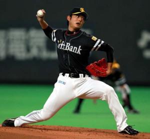 P2011090502702_setsu-ns300
