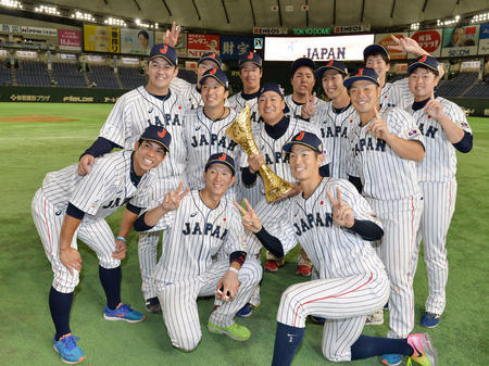 20171120-00057567-nksports-000-3-view