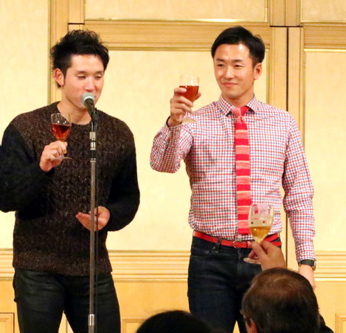P2014122101910_yu_sugiya-ns-big
