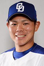 takahashi_s