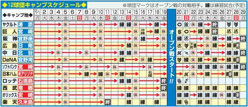 campschedule20160131-w500_1