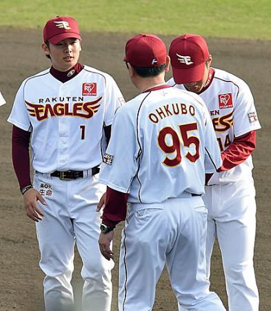 20150212-00000078-nksports-000-6-view