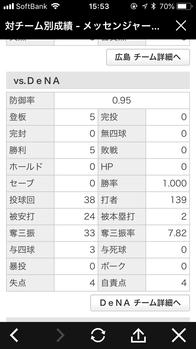 v3ok71o