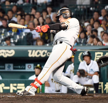 20181010-00357359-nksports-000-5-view