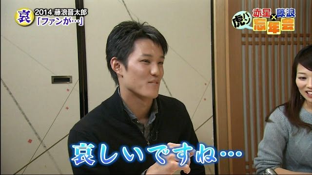 lcdMQWW