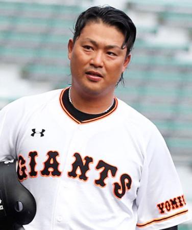 20150227-00000069-nksports-000-3-view
