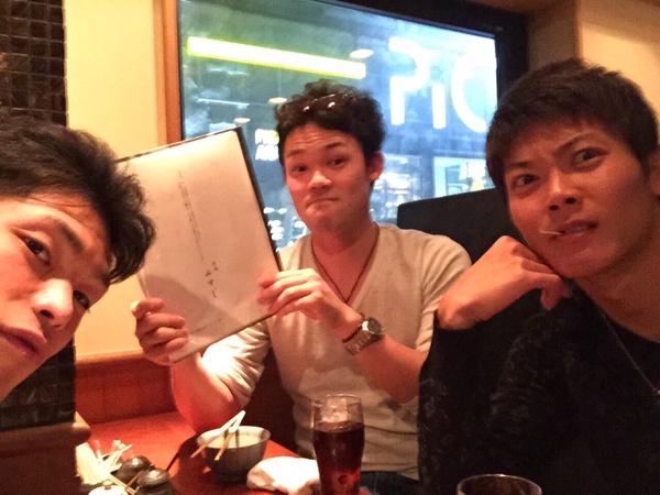 RjF1ujB