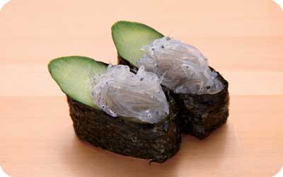 shirasu_menu_01