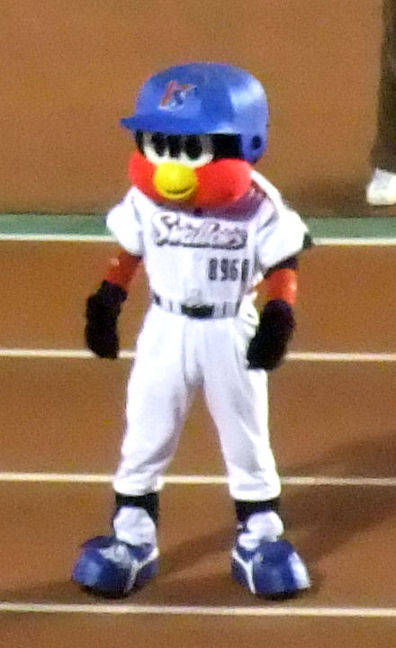 DSCF7299_Entaro