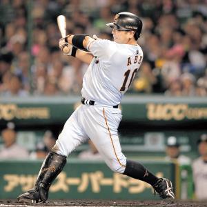 20150910-OHT1I50137-T