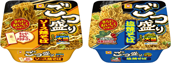 1601_gotumori_yakisoba