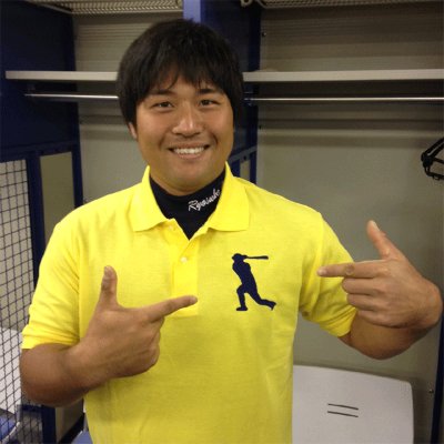 hirata-polo