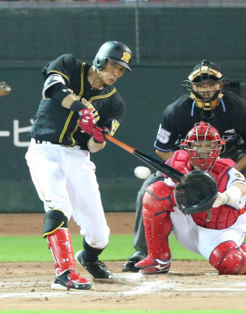 20180929-00346029-nksports-000-3-view