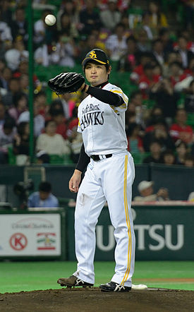 HAWKS11-NAKATA