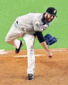 20161028-OHT1I50014-T