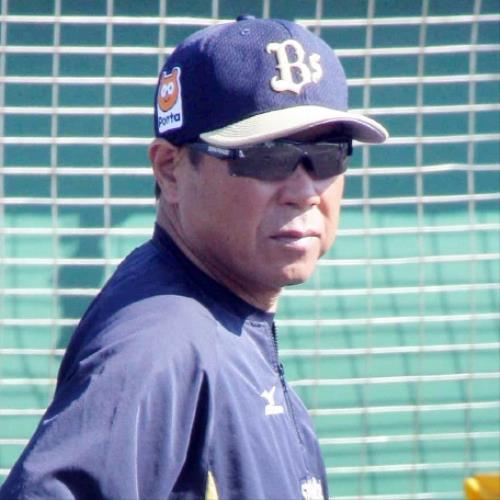 20161209-OHT1I50235-L