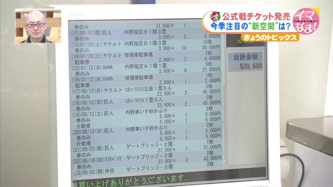 yccp170302180334