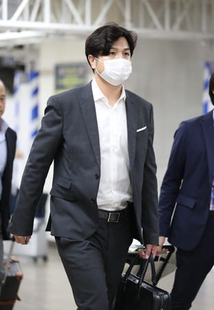 20181021-00368024-nksports-000-3-view