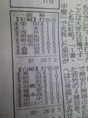 20090212082403
