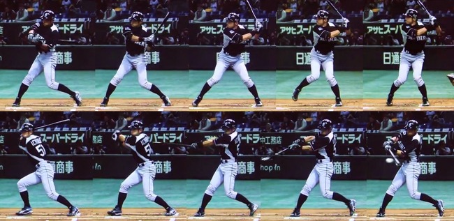 ichiro_m