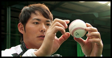 c_settsu_gensun06
