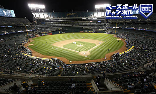 20170516-00010009-baseballc-000-1-view