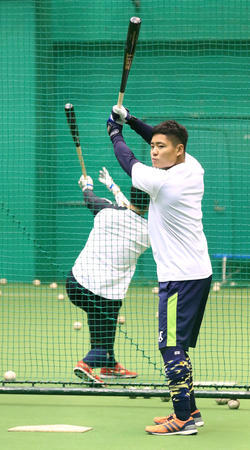 20190216-60001008-nksports-000-7-view