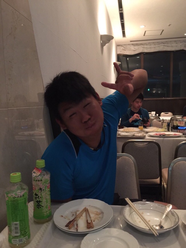 viPywrg