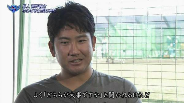 iPProU3