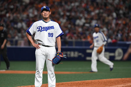 20180405-00170996-nksports-000-14-view