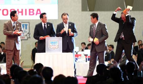 f-bb-2010-1028-0001-460x270