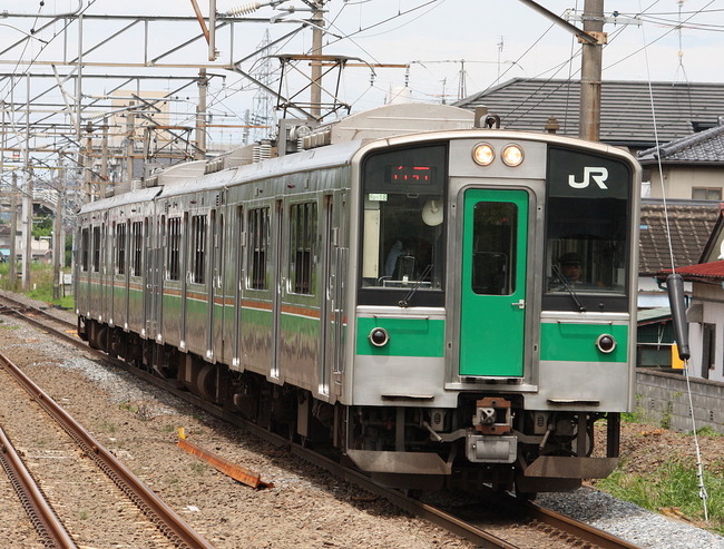 Bv8dlhs