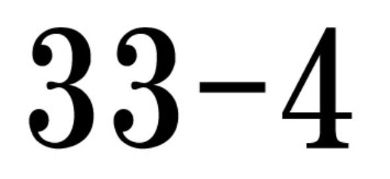 2YdWbW5
