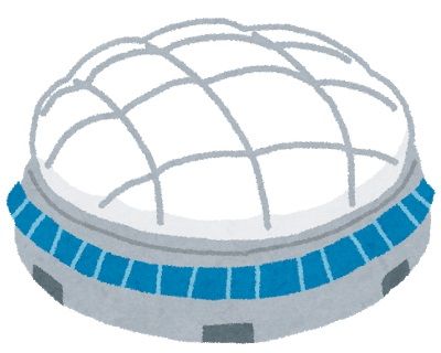 baseball_dome