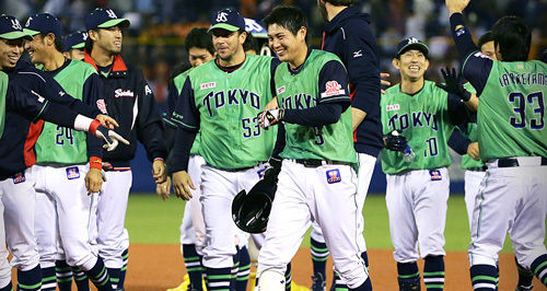 20150528_swallows_en_01