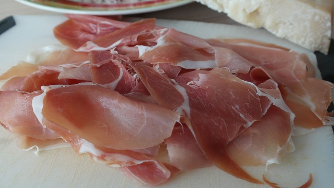 ham-709724_1920