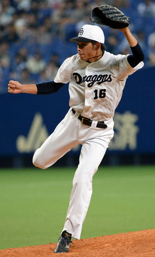 bb-ta-matayosi140814-ns-big