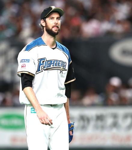 thumb-12168-10130128-sports