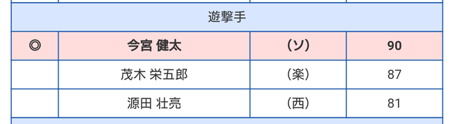 3n6ljwM