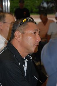 photo_2