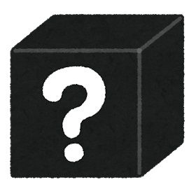 blackbox_close_question