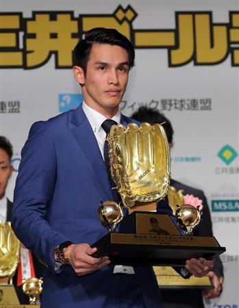 npb16113005000001-p1