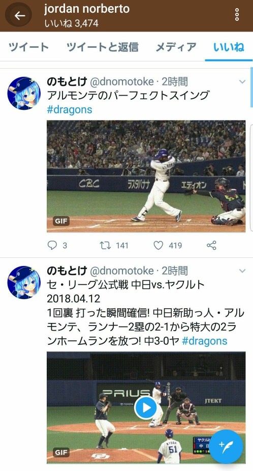 1NXql5Z
